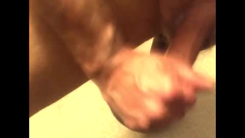 pullit99 online show from 12/16/25, 05:18