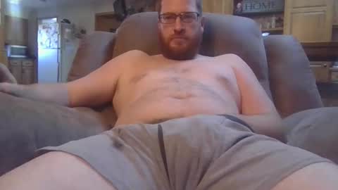 pullmywiener online show from 01/09/26, 08:21