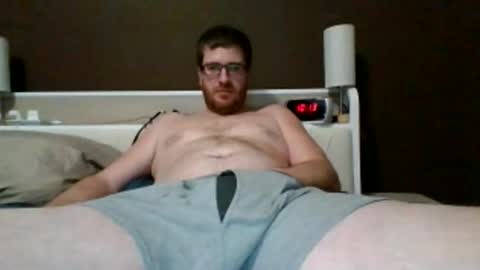 pullmywiener online show from 03/05/26, 04:08