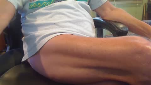 pulltoy1 online show from 09/23/25, 03:26