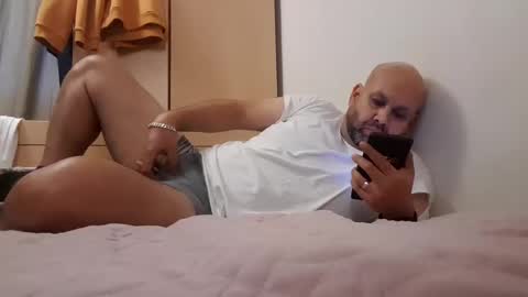 Pulp online show from 12/09/24, 02:28