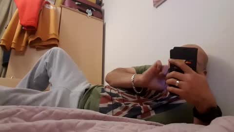 Pulp online show from 12/10/24, 06:17