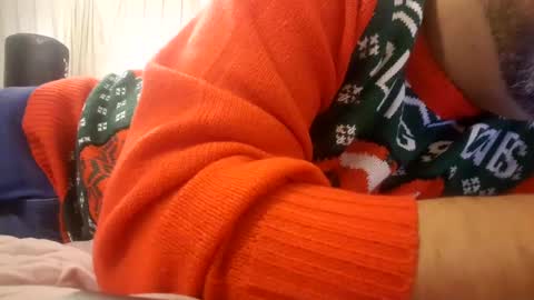 Pulp online show from 12/13/24, 11:02