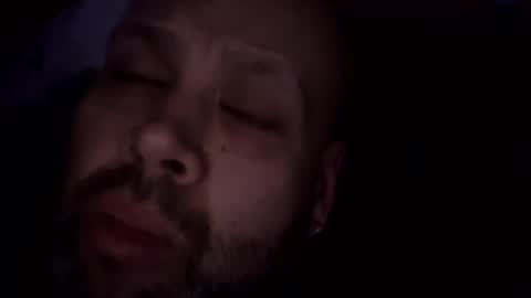 Pulp online show from 12/14/24, 11:34