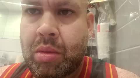 Pulp online show from 12/18/24, 05:37