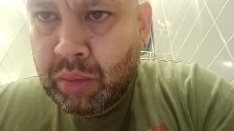 Pulp online show from 12/19/24, 05:29