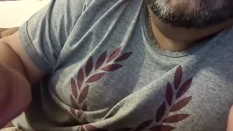 Pulp online show from 12/20/24, 09:28