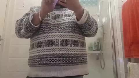 Pulp online show from 01/01/25, 09:41