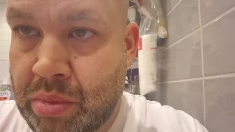 Pulp online show from 01/06/25, 04:47