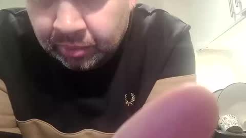 Pulp online show from 01/10/25, 09:02