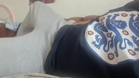 Pulp online show from 01/13/25, 01:39