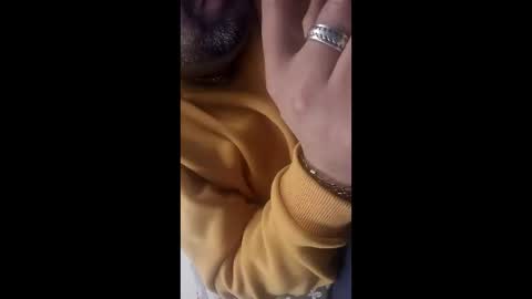 Pulp online show from 01/14/25, 12:03