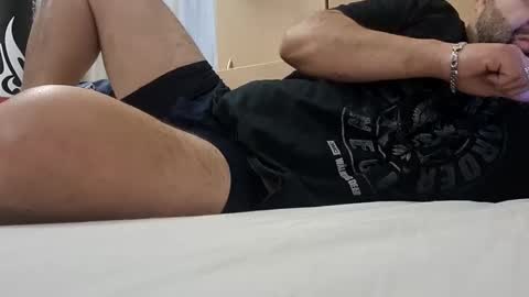 Pulp online show from 02/03/25, 08:24