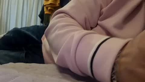 Pulp online show from 02/19/25, 04:33