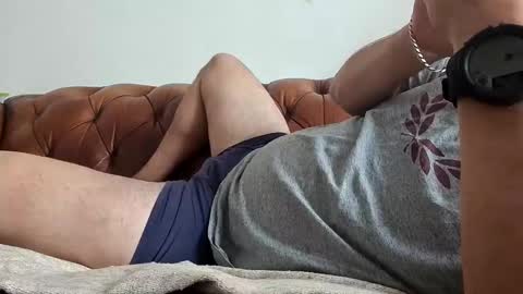 Pulp online show from 10/07/25, 08:55