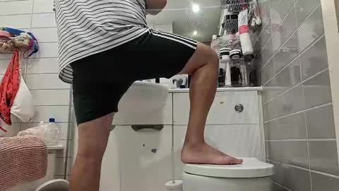 Pulp online show from 10/12/25, 08:35