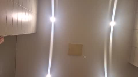 Pulp online show from 10/20/25, 03:29