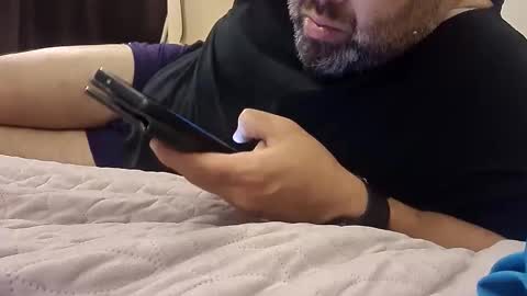 Pulp online show from 11/28/25, 05:37