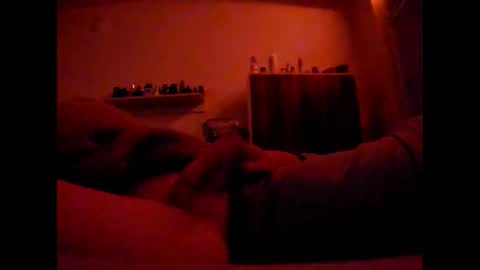 Snapshot of puls920 chatting on 10/08/25, 10:18 puls920 online show from 10/08/25, 10:18