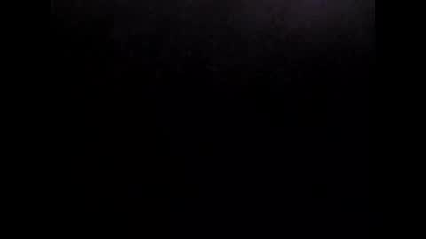 Snapshot of puls920 chatting on 10/11/25, 06:45 puls920 online show from 10/11/25, 06:45