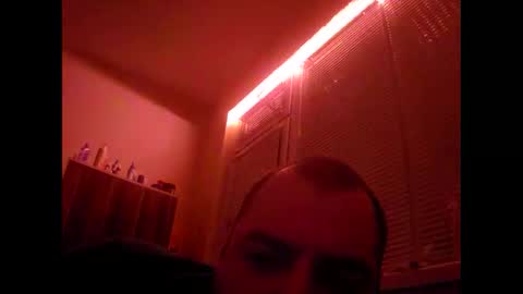 Snapshot of puls920 chatting on 10/12/25, 07:24 puls920 online show from 10/12/25, 07:24