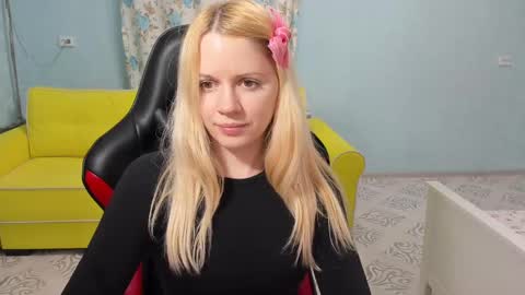 Victoria online show from 03/02/25, 12:43