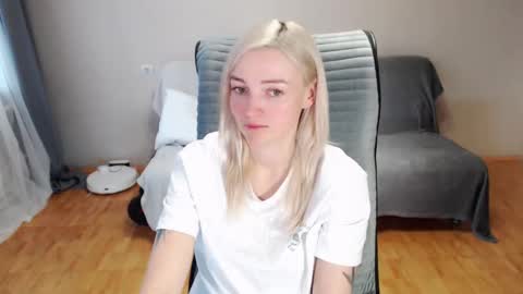 Polly online show from 02/23/26, 04:21