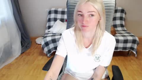 Polly online show from 04/11/26, 05:56