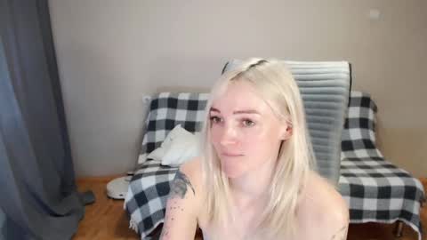 Polly online show from 04/11/26, 07:45