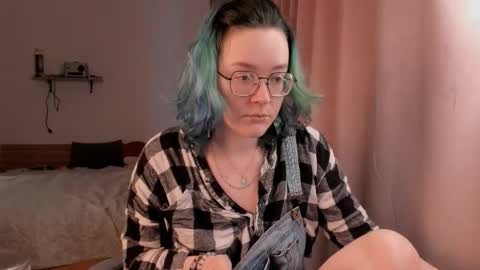 Alisa  lack of vitamin D  online show from 11/25/25, 08:36