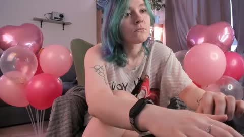 Alisa  lack of vitamin D  online show from 12/02/25, 08:30