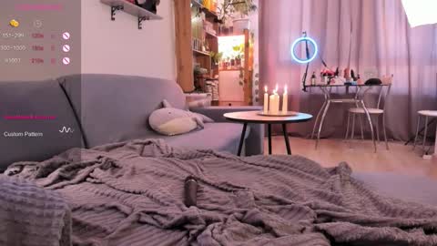 Alisa  lack of vitamin D  online show from 01/15/26, 08:41