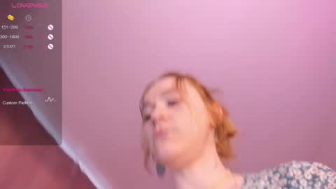 Snapshot of pumbazaebumba chatting on 05/06/26, 01:38 Alisa lack of vitamin D online show from 05/06/26, 01:38