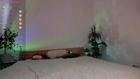Snapshot of pumbazaebumba chatting on 06/12/26, 08:35 Alisa lack of vitamin D online show from 06/12/26, 08:35