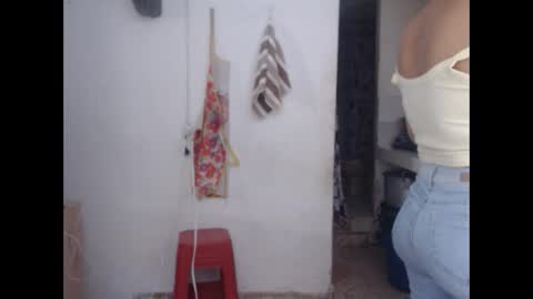 pummpummm online show from 12/05/24, 02:55