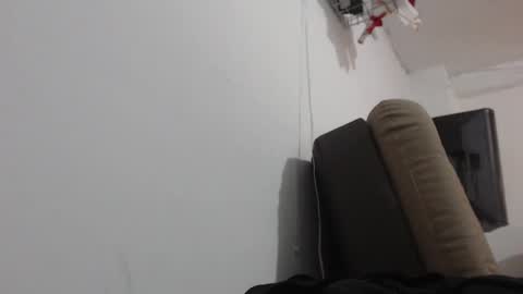 pummpummm online show from 11/05/25, 11:43