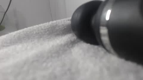 pummpummm online show from 02/23/26, 12:02