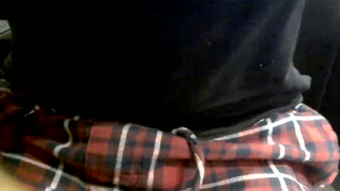 Snapshot of pumpkin3000 chatting on 12/24/24, 12:00 pumpkin3000 online show from 12/24/24, 12:00