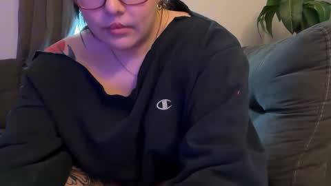 Pumpkin bunny online show from 09/16/25, 10:55