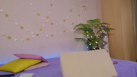 Daffi online show from 12/12/24, 10:13