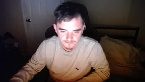 pumpkin_smash69 online show from 09/09/25, 08:47