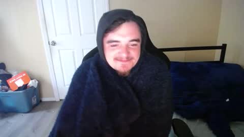 pumpkin_smash69 online show from 11/03/25, 01:45