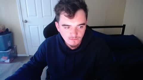 pumpkin_smash69 online show from 11/29/25, 12:08