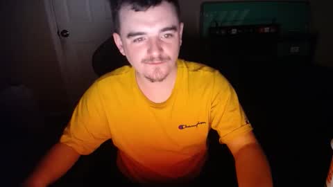 pumpkin_smash69 online show from 02/11/26, 10:42