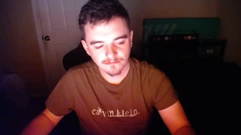 pumpkin_smash69 online show from 02/12/26, 08:42