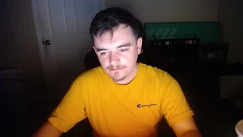 pumpkin_smash69 online show from 02/14/26, 10:01