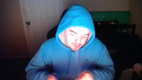 pumpkin_smash69 online show from 02/15/26, 09:52