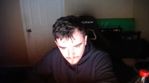 pumpkin_smash69 online show from 02/16/26, 12:07