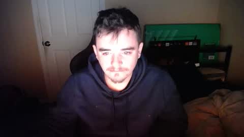 pumpkin_smash69 online show from 02/19/26, 07:48