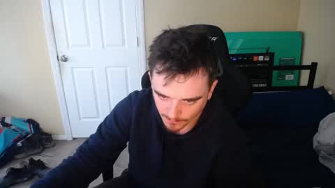 pumpkin_smash69 online show from 02/19/26, 07:54